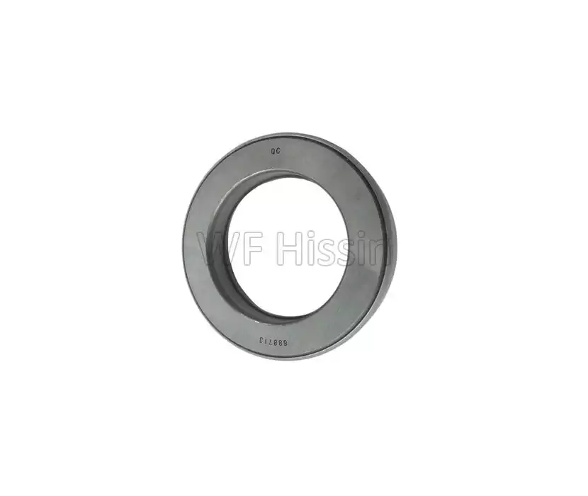 Release bearing Lenar 254